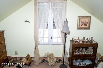 196 E 8th St, Benson, AZ 85602 photo 21