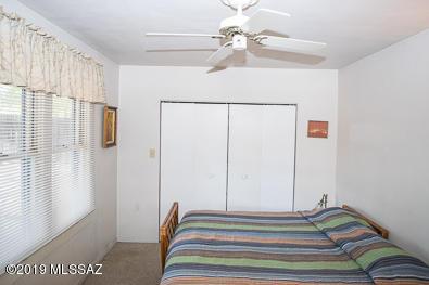 196 E 8th St, Benson, AZ 85602 photo 15