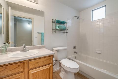 5508 S Wembly Rd, Tucson, AZ 85746 photo 29