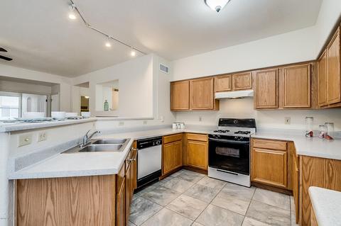 5508 S Wembly Rd, Tucson, AZ 85746 photo 15