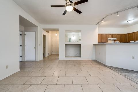 5508 S Wembly Rd, Tucson, AZ 85746 photo 11