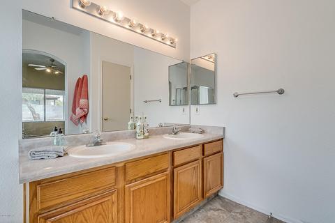 5508 S Wembly Rd, Tucson, AZ 85746 photo 22