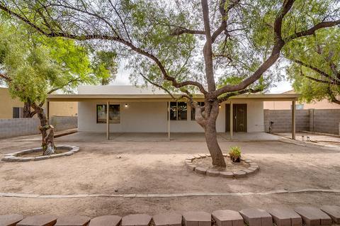 5508 S Wembly Rd, Tucson, AZ 85746 photo 2