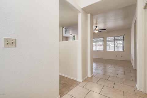 5508 S Wembly Rd, Tucson, AZ 85746 photo 8