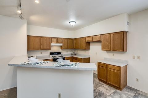 5508 S Wembly Rd, Tucson, AZ 85746 photo 14