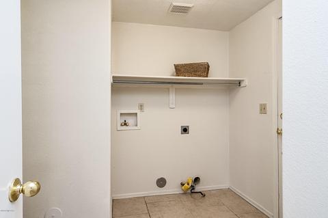 5508 S Wembly Rd, Tucson, AZ 85746 photo 30