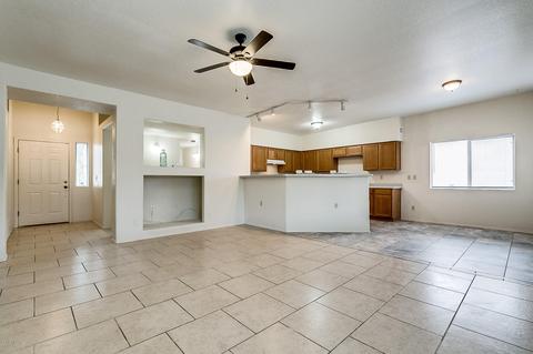 5508 S Wembly Rd, Tucson, AZ 85746 photo 13