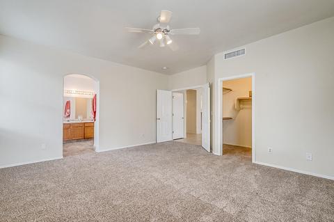 5508 S Wembly Rd, Tucson, AZ 85746 photo 18
