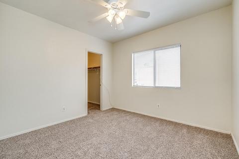5508 S Wembly Rd, Tucson, AZ 85746 photo 25