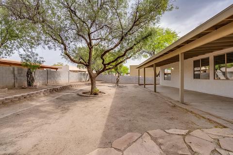 5508 S Wembly Rd, Tucson, AZ 85746 photo 32