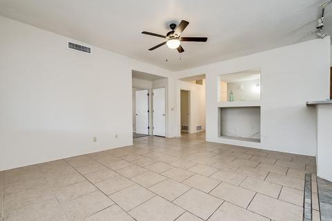 5508 S Wembly Rd, Tucson, AZ 85746 photo 9