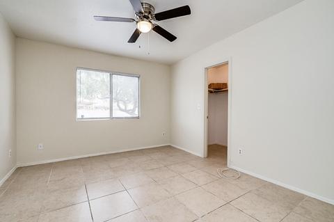 5508 S Wembly Rd, Tucson, AZ 85746 photo 27