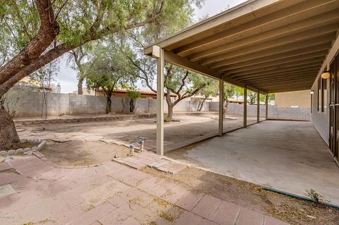 5508 S Wembly Rd, Tucson, AZ 85746 photo 33