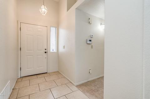 5508 S Wembly Rd, Tucson, AZ 85746 photo 7