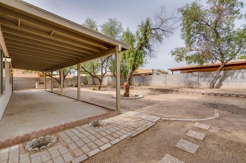 5508 S Wembly Rd, Tucson, AZ 85746 photo 34
