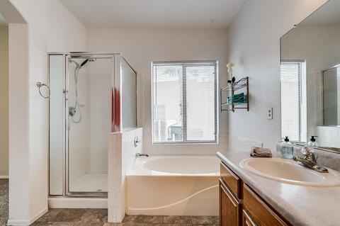 5508 S Wembly Rd, Tucson, AZ 85746 photo 23