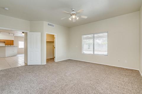 5508 S Wembly Rd, Tucson, AZ 85746 photo 19