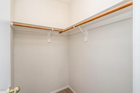 5508 S Wembly Rd, Tucson, AZ 85746 photo 26
