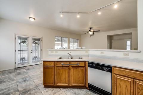 5508 S Wembly Rd, Tucson, AZ 85746 photo 16