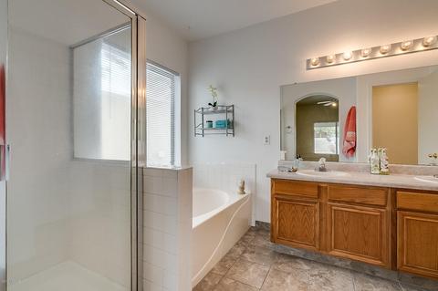 5508 S Wembly Rd, Tucson, AZ 85746 photo 21