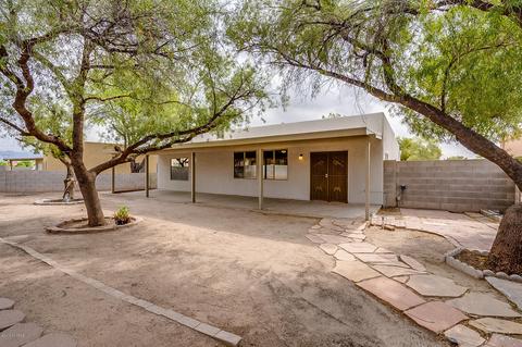 5508 S Wembly Rd, Tucson, AZ 85746 photo 31