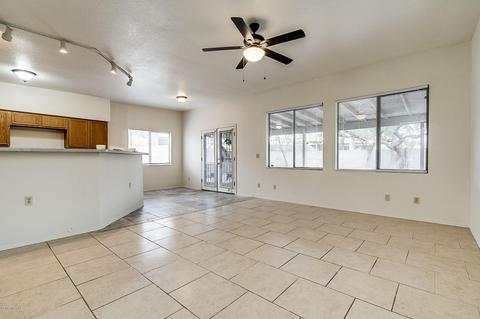 5508 S Wembly Rd, Tucson, AZ 85746 photo 12