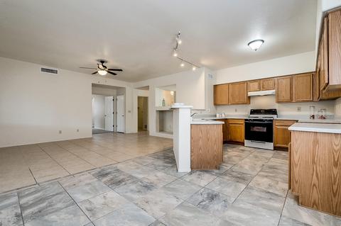 5508 S Wembly Rd, Tucson, AZ 85746 photo 3