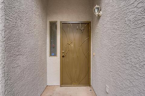 5508 S Wembly Rd, Tucson, AZ 85746 photo 6