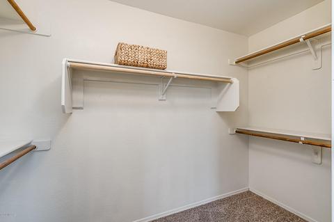 5508 S Wembly Rd, Tucson, AZ 85746 photo 20