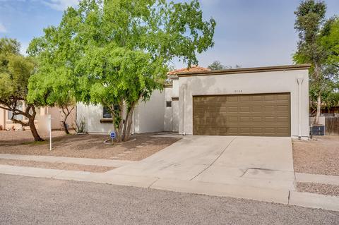 5508 S Wembly Rd, Tucson, AZ 85746 photo 4