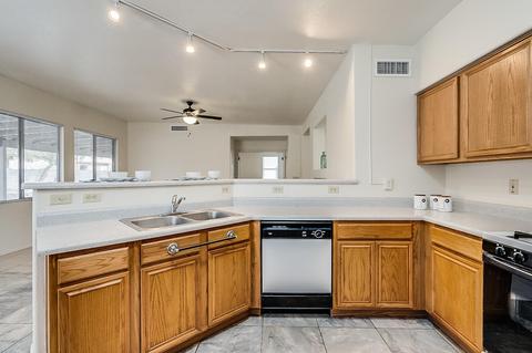5508 S Wembly Rd, Tucson, AZ 85746 photo 17