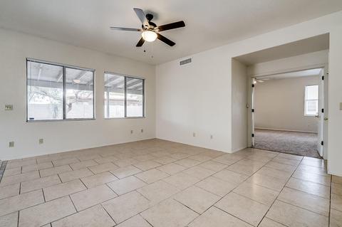 5508 S Wembly Rd, Tucson, AZ 85746 photo 10