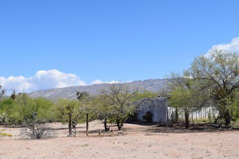 13335 E Garigans Gulch, Vail, AZ 85641 photo 5