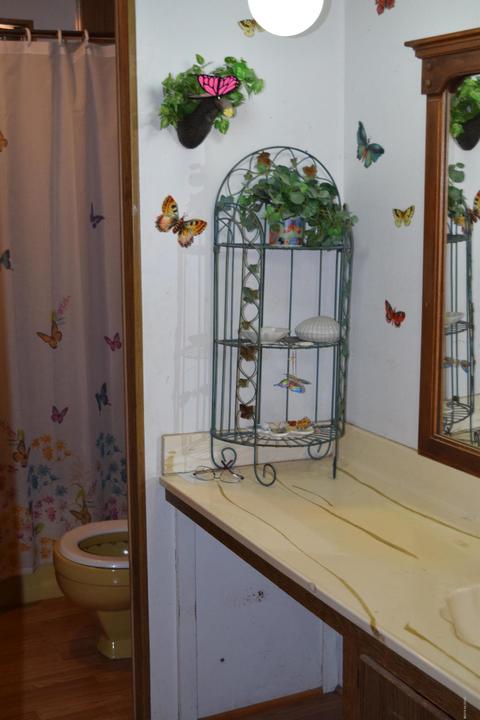 13335 E Garigans Gulch, Vail, AZ 85641 photo 14