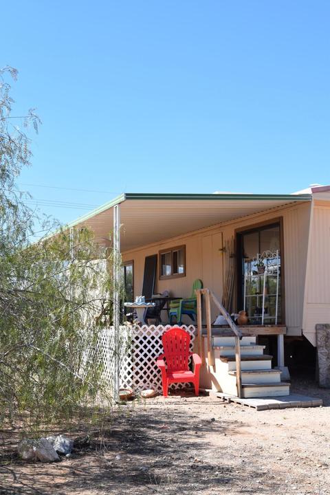 13335 E Garigans Gulch, Vail, AZ 85641 photo 7