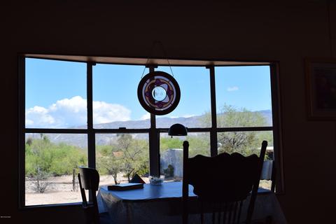 13335 E Garigans Gulch, Vail, AZ 85641 photo 10