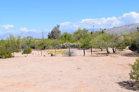 13335 E Garigans Gulch, Vail, AZ 85641 photo 2