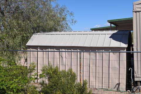 13335 E Garigans Gulch, Vail, AZ 85641 photo 8