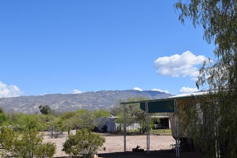 13335 E Garigans Gulch, Vail, AZ 85641 photo 1