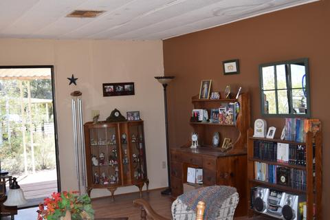 13335 E Garigans Gulch, Vail, AZ 85641 photo 12