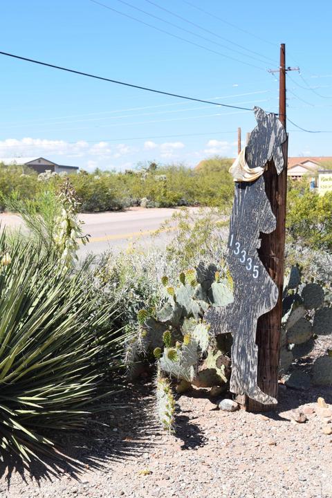 13335 E Garigans Gulch, Vail, AZ 85641 photo 9