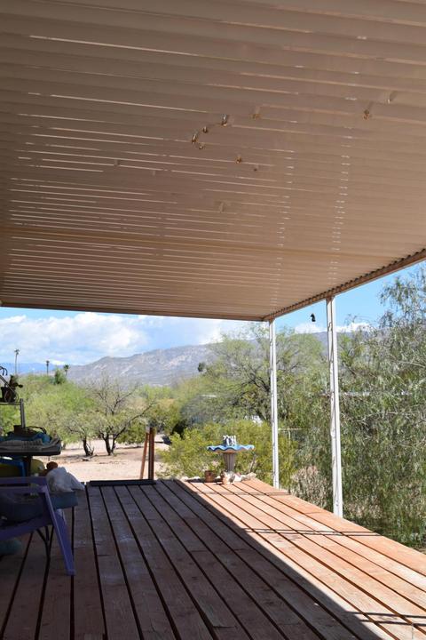13335 E Garigans Gulch, Vail, AZ 85641 photo 6