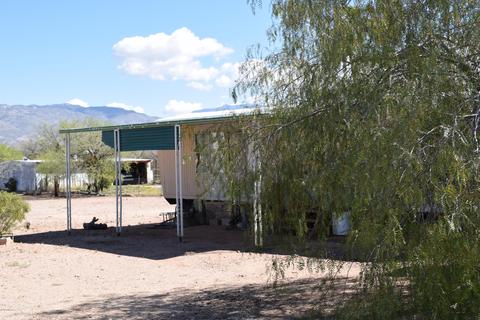 13335 E Garigans Gulch, Vail, AZ 85641 photo 11