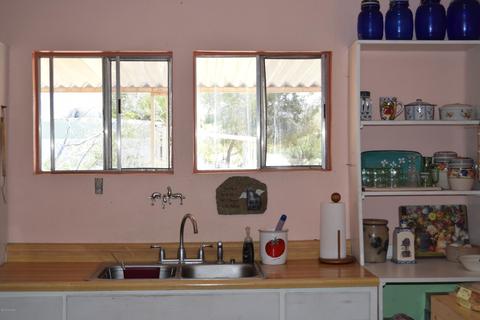 13335 E Garigans Gulch, Vail, AZ 85641 photo 13