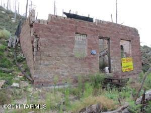 11060 E Flicker Ln, Mount Lemmon, AZ 85619 photo 6