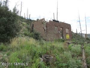 11060 E Flicker Ln, Mount Lemmon, AZ 85619 photo 3