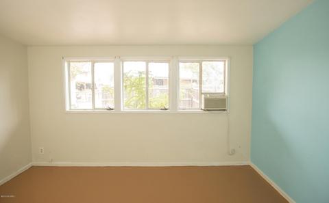 2020 E 33rd St, Tucson, AZ 85713 photo 23