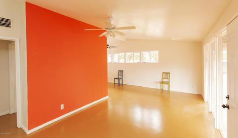 2020 E 33rd St, Tucson, AZ 85713 photo 24