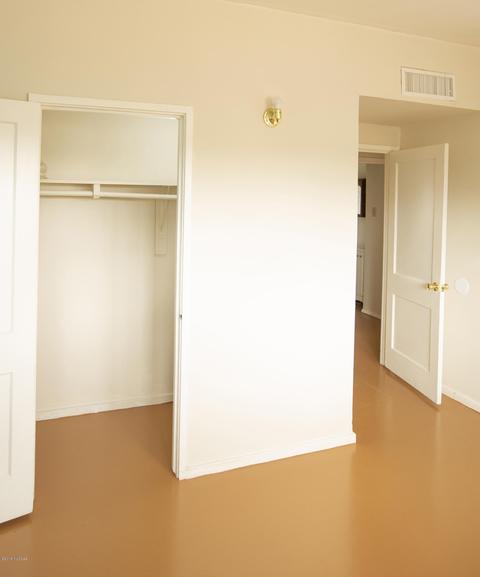 2020 E 33rd St, Tucson, AZ 85713 photo 22