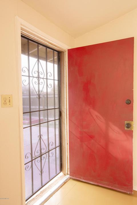 2020 E 33rd St, Tucson, AZ 85713 photo 15